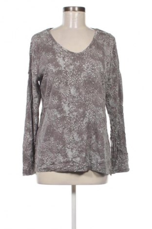 Damen Shirt Gina Benotti, Farbe Mehrfarbig, Preis € 5,99