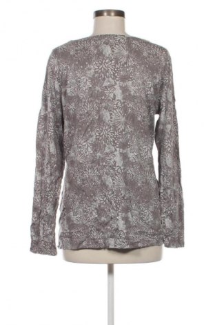 Damen Shirt Gina Benotti, Farbe Mehrfarbig, Preis € 13,49