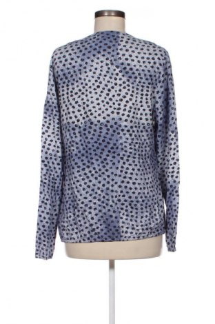 Damen Shirt Gina Laura, Größe M, Farbe Blau, Preis 4,99 €