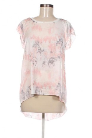 Damen Shirt Gina Tricot, Größe L, Farbe Mehrfarbig, Preis 6,99 €