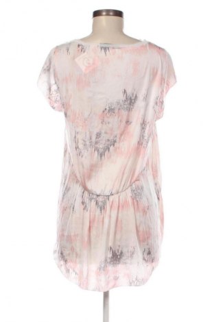 Damen Shirt Gina Tricot, Größe L, Farbe Mehrfarbig, Preis € 3,99