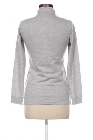 Damen Shirt Giorgio Di Mare, Größe M, Farbe Grau, Preis € 26,99