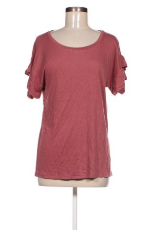 Damen Shirt Goodthreads, Größe M, Farbe Aschrosa, Preis 5,49 €