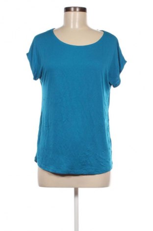 Damen Shirt Grain De Malice, Größe M, Farbe Blau, Preis 7,49 €