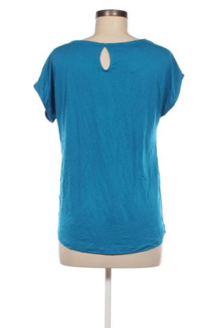 Damen Shirt Grain De Malice, Größe M, Farbe Blau, Preis € 7,49