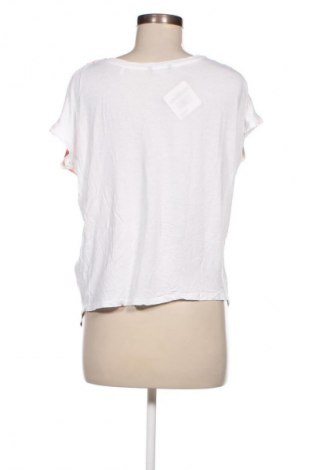 Damen Shirt Guess, Größe XS, Farbe Mehrfarbig, Preis € 10,49