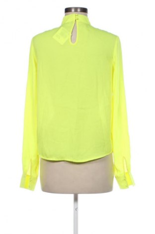 Damen Shirt Guess, Größe S, Farbe Gelb, Preis € 24,48