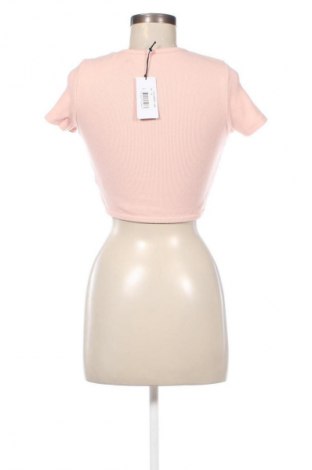 Damen Shirt Guess, Größe M, Farbe Rosa, Preis € 16,99