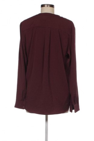 Damen Shirt H&D, Größe M, Farbe Aschrosa, Preis 4,99 €