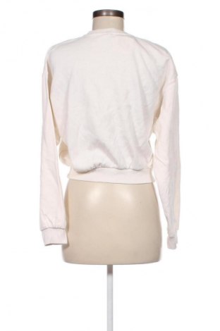 Damen Shirt H&M, Größe S, Farbe Weiß, Preis € 5,99