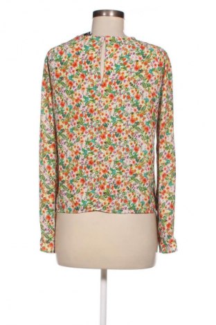 Bluză de femei H&M, Mărime M, Culoare Multicolor, Preț 22,99 Lei