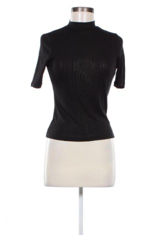 Bluză de femei H&M, Mărime S, Culoare Negru, Preț 18,99 Lei