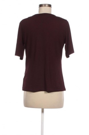 Damen Shirt H&M, Größe L, Farbe Rot, Preis € 4,49