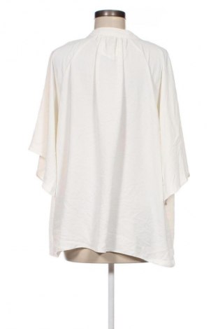 Dámska blúza H&M, Veľkosť XL, Farba Biela, Cena  10,95 €