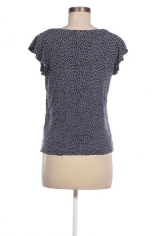 Damen Shirt H&M, Größe M, Farbe Mehrfarbig, Preis 4,49 €