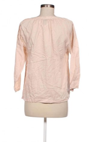 Damen Shirt H&M, Größe S, Farbe Beige, Preis 3,99 €