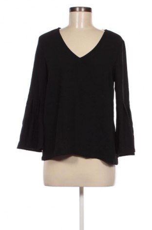 Damen Shirt H&M, Größe S, Farbe Schwarz, Preis 3,99 €