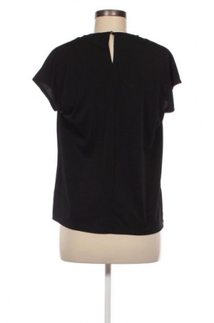 Damen Shirt H&M, Größe M, Farbe Schwarz, Preis € 3,99