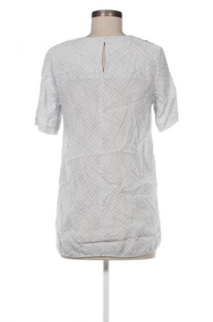 Damen Shirt H&M, Größe S, Farbe Mehrfarbig, Preis 4,99 €