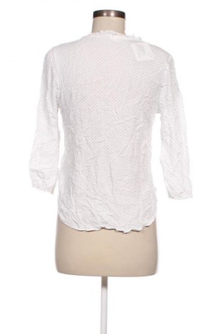 Damen Shirt H&M, Größe M, Farbe Weiß, Preis 3,99 €