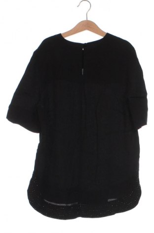 Damen Shirt H&M, Größe XS, Farbe Schwarz, Preis € 2,99