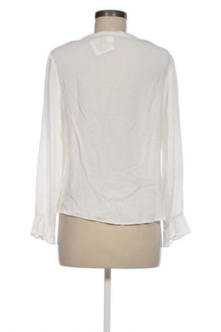 Damen Shirt H&M, Größe S, Farbe Ecru, Preis 4,99 €