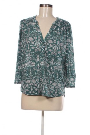 Bluză de femei H&M, Mărime M, Culoare Verde, Preț 22,99 Lei