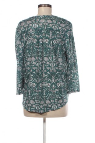 Bluză de femei H&M, Mărime M, Culoare Verde, Preț 22,99 Lei