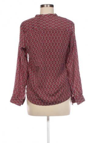 Damen Shirt H&M, Größe S, Farbe Mehrfarbig, Preis € 13,49