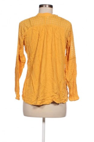 Damen Shirt H&M, Größe S, Farbe Gelb, Preis € 3,99