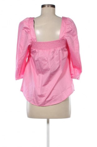 Damen Shirt H&M, Größe S, Farbe Rosa, Preis 7,49 €