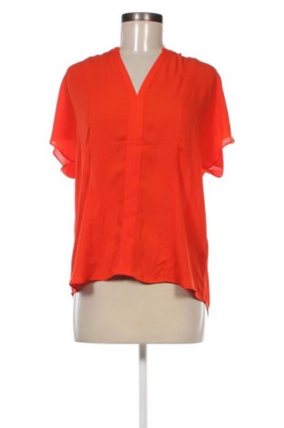 Damen Shirt H&M, Größe M, Farbe Orange, Preis € 7,49