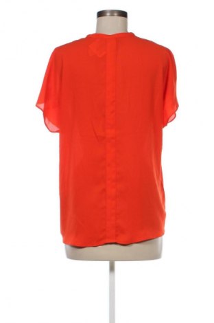 Damen Shirt H&M, Größe M, Farbe Orange, Preis € 7,49