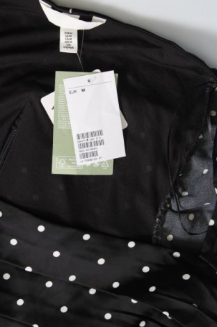 Bluzka damska H&M, Rozmiar M, Kolor Kolorowy, Cena 33,99 zł