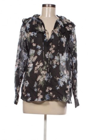 Bluză de femei H&M, Mărime M, Culoare Negru, Preț 16,99 Lei