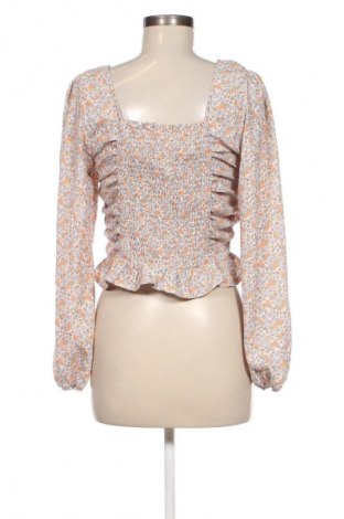 Bluză de femei H&M, Mărime M, Culoare Multicolor, Preț 20,99 Lei