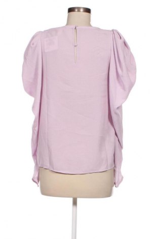 Damen Shirt H&M, Größe M, Farbe Lila, Preis € 4,49