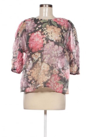 Damen Shirt H&M, Größe XL, Farbe Mehrfarbig, Preis € 3,99