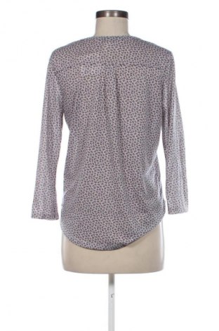 Damen Shirt H&M, Größe S, Farbe Mehrfarbig, Preis € 1,99