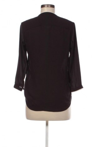 Damen Shirt H&M, Größe S, Farbe Schwarz, Preis € 3,49