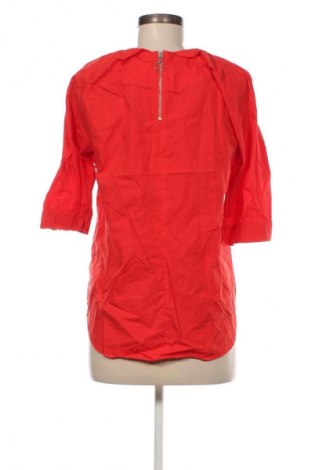 Damen Shirt H&M, Größe L, Farbe Rot, Preis € 4,29