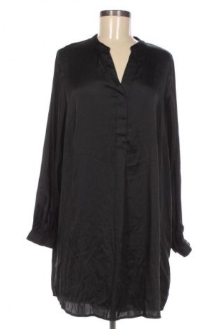 Damen Shirt H&M, Größe M, Farbe Schwarz, Preis € 8,57