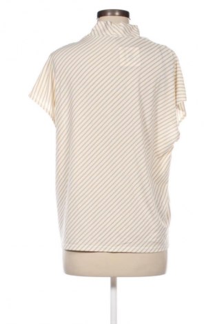 Damen Shirt H&M, Größe L, Farbe Beige, Preis 4,99 €