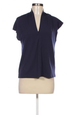 Damen Shirt H&M, Größe S, Farbe Blau, Preis 4,99 €