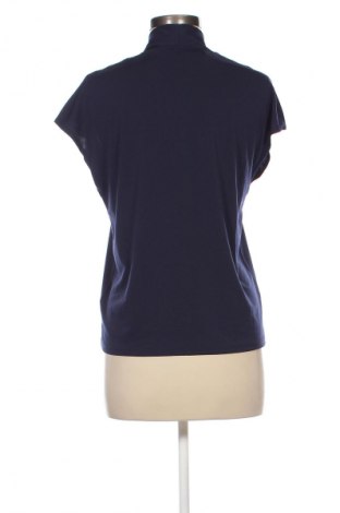 Damen Shirt H&M, Größe S, Farbe Blau, Preis € 6,99