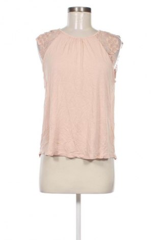 Damen Shirt H&M, Größe M, Farbe Beige, Preis € 6,99