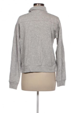 Damen Shirt H&M, Größe XS, Farbe Grau, Preis 6,99 €