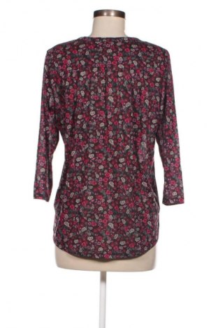 Damen Shirt H&M, Größe M, Farbe Mehrfarbig, Preis € 4,99