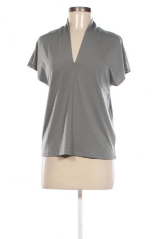 Damen Shirt H&M, Größe S, Farbe Grün, Preis € 4,99