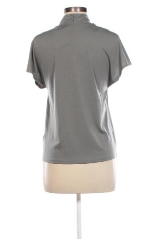 Damen Shirt H&M, Größe S, Farbe Grün, Preis € 4,99